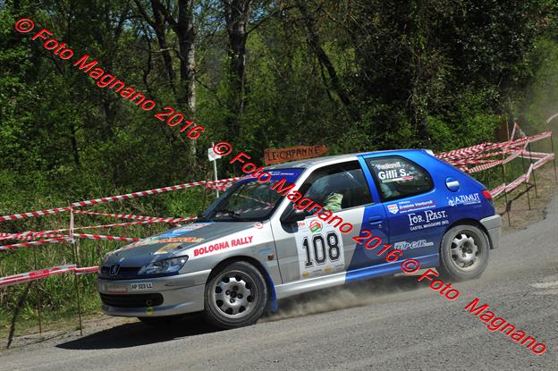 DSC_5333.JPG